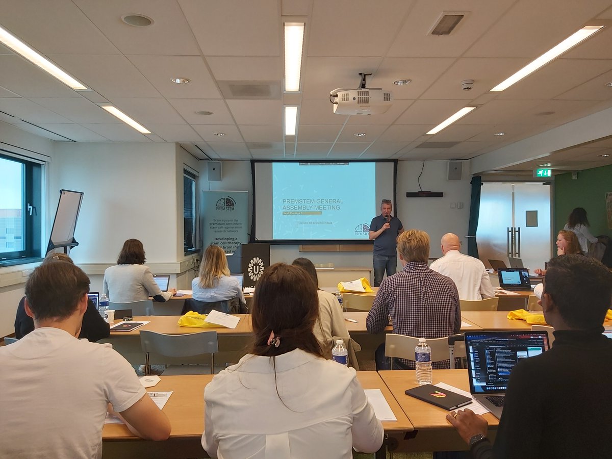 premstem tweet media