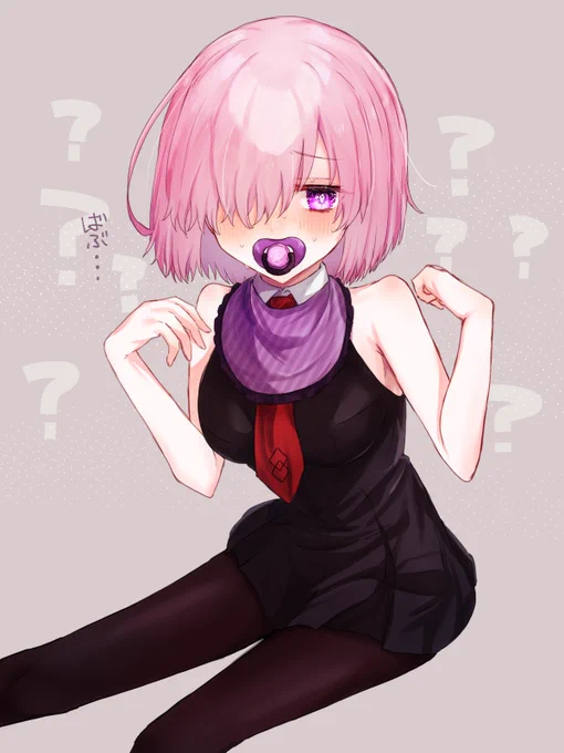 唐突にこういう絵を出すからよろしく(よろしくではない) 