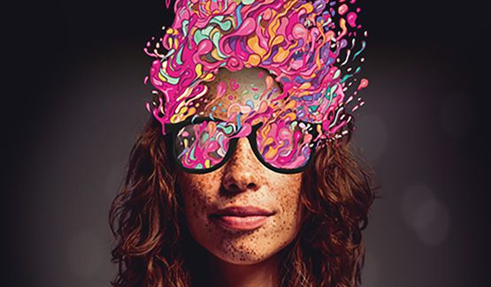 NelsonHall tweet media