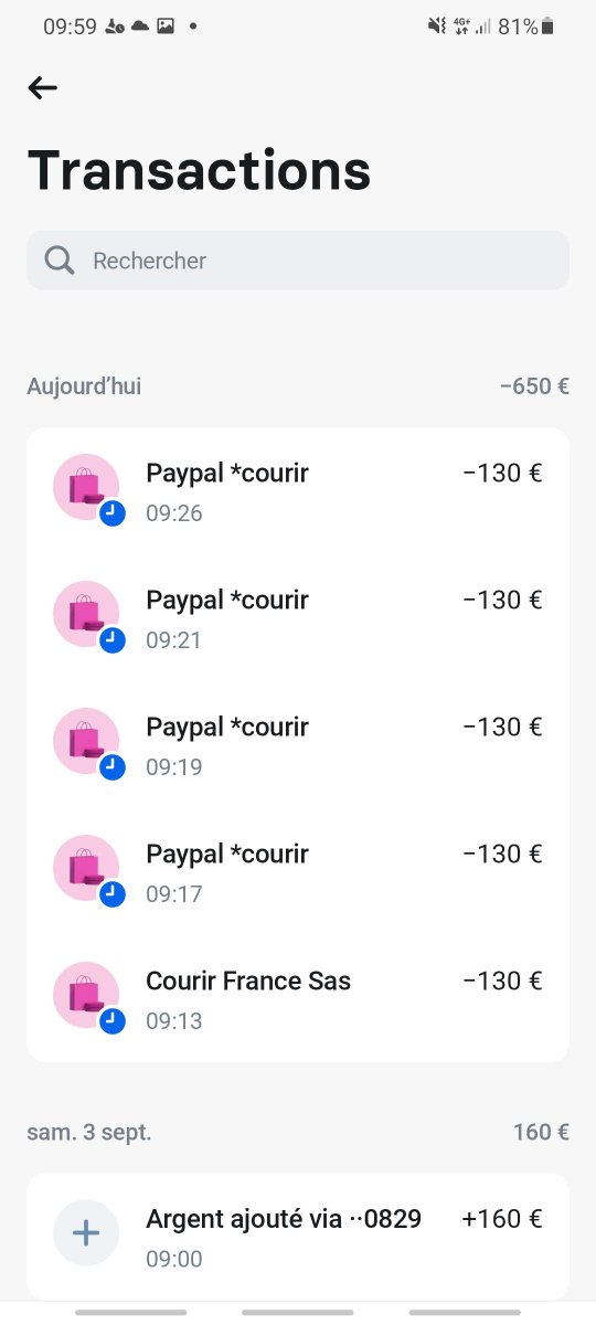 Syun Success tweet media