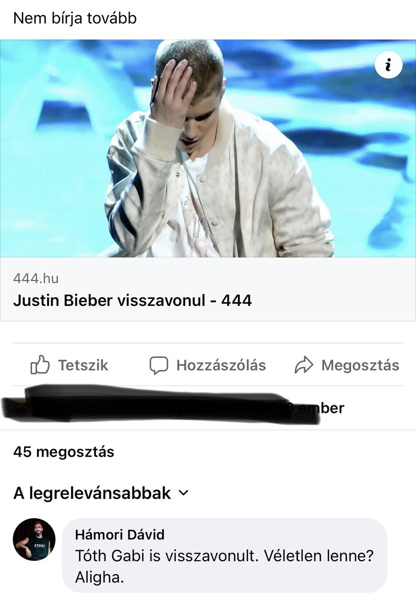 mezitlabasdobos tweet media