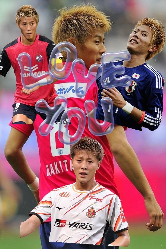 Ecx7txchsxhvbm Ecx7txchsxhvbm