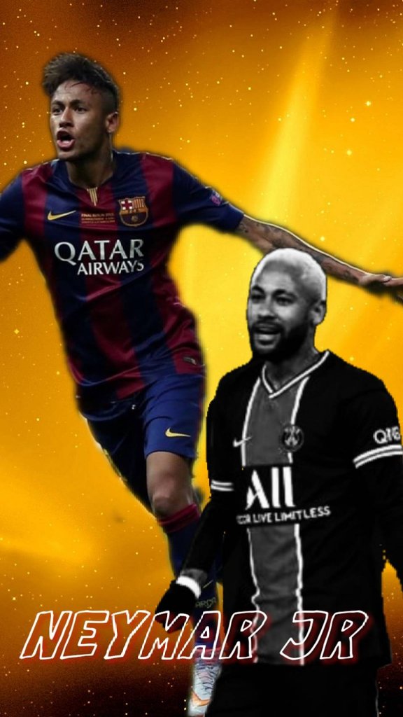 Huntar Ika ᔦ ᔨ Shuntayoutube8 クバ作って欲しいです Twitter Huntar Ika ᔦ ᔨ Shuntayoutube8 クバ作って欲しいです Twitter