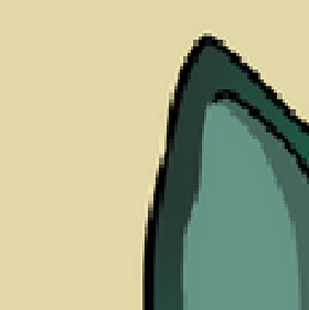 Day 3 of prize pool sneak peeks!!

I wonder what this is 👀

Fancy yourself a chance at our 1600 sol prize pool?
1 all-access pass nft is all you need to enter all 4 of our raffles!

Tag us using #1600solprizes!!

#SolanaNFTs #Solana #NFTCommunity #NFTs #NFTGiveaway