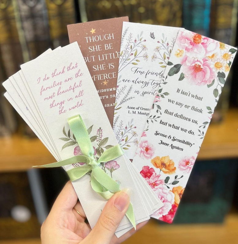 Bookmark Spalding tweet media