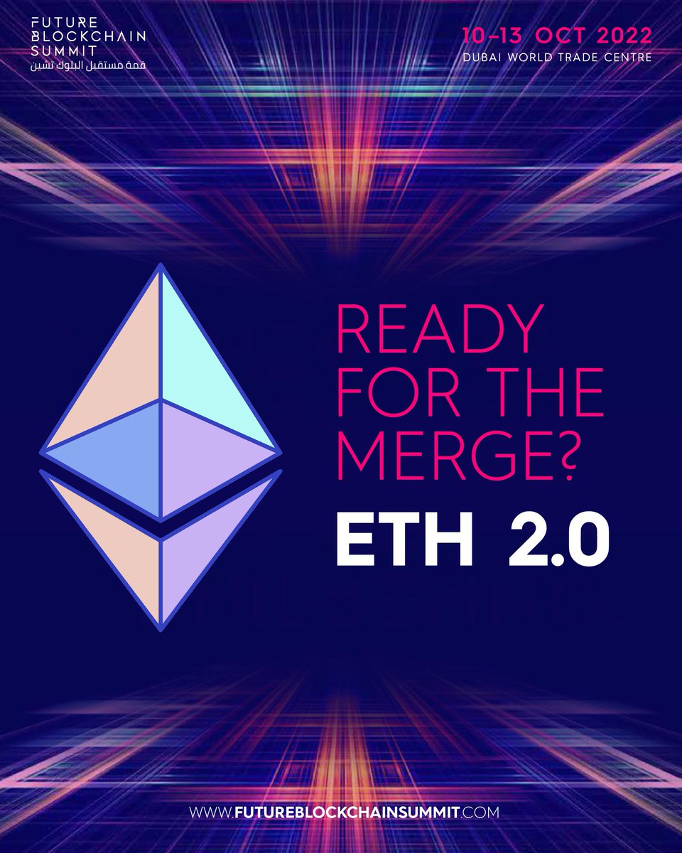 defi_solutions's tweet image. 