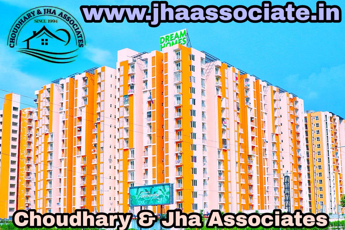 PipesApollo's tweet photo. https://t.co/LZqR6gvQd1
#home selling tips
#realtors near me  
#real estate agents near me  
#real estate agents  
#commercial real estate agent  
#top real estate agents
#Wave city residential plots
#wave city low budget plots  
#investor choice property
#investment plan https://t.co/z3OiV2qkbv