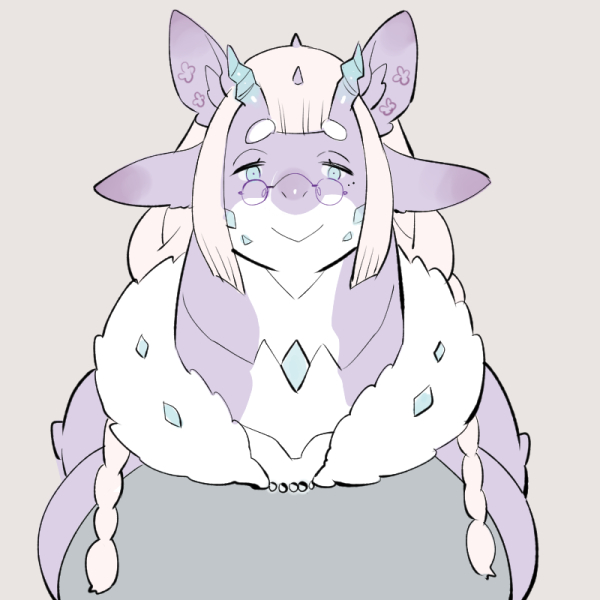 メスドラちゃんかわいい 
