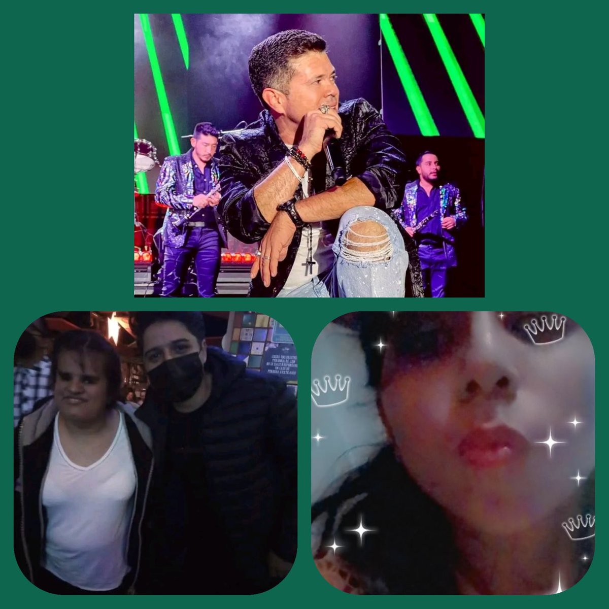 AldoSaid18's tweet photo. #SecretosDeMiMemoria
Por favor un colaboración q les cuesta @mikemiramontexz 
@j_medina37 no mediga no diga si https://t.co/UCI6YmCtlN