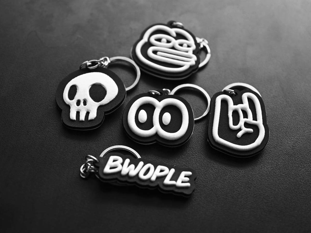 #BWOPLE Merchandise Shop has entered trial phase and available to order! Holdrs will receive freebies and discounts. Read more here :
gengoya.notion.site/gengoya/Mercha…

Thank you for checking!