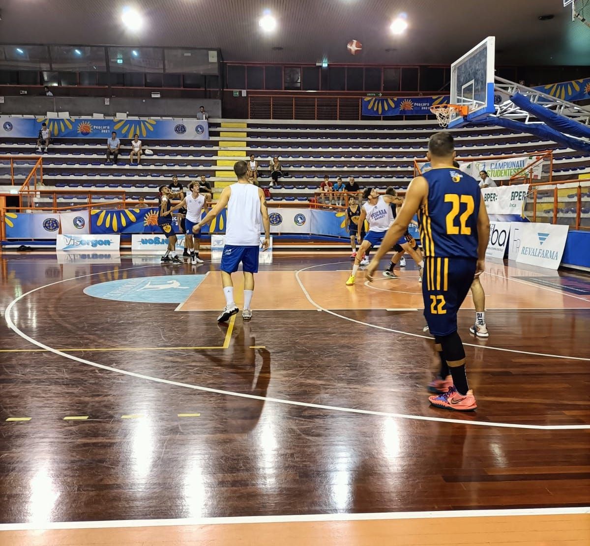 YouTvrs's tweet image. #Sutor, buone indicazioni dal primo test - youtvrs.it/sutor-buone-ri… 
#Basket #Montegranaro