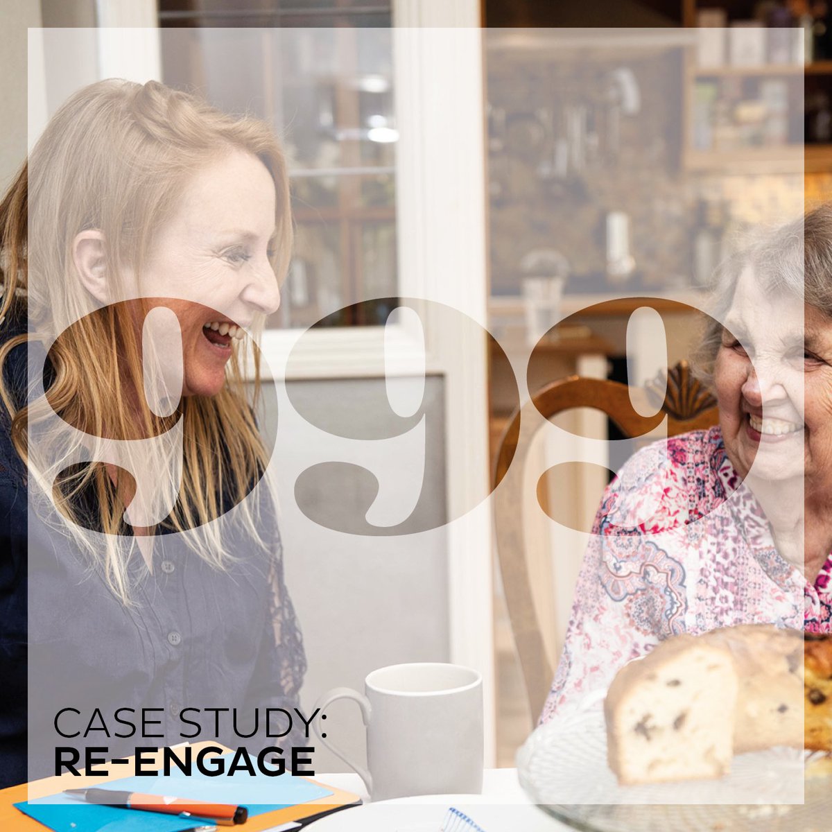 999 Design tweet media