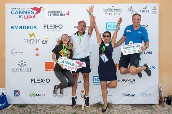 CannesIsUp's tweet photo. Nous tenons à remercier nos sponsors  qui nous ont fait confiance dans cette folle aventure du DDA5. 👏

🚀 FLEX-O
🚀 AGYCA GROUP
🚀 Travel Planet 
🚀 ICDL France 
🚀 EY Ventury Avocats
🚀 Robertet Group
🚀 Amadeus
🚀 Orange 
🚀 Région Sud https://t.co/BjZ3qVLlLe