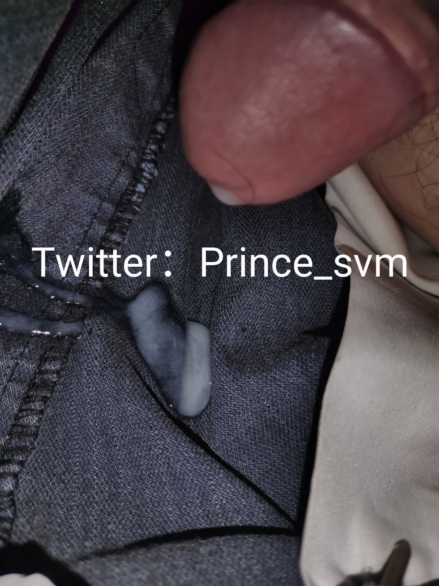 Prince tweet media