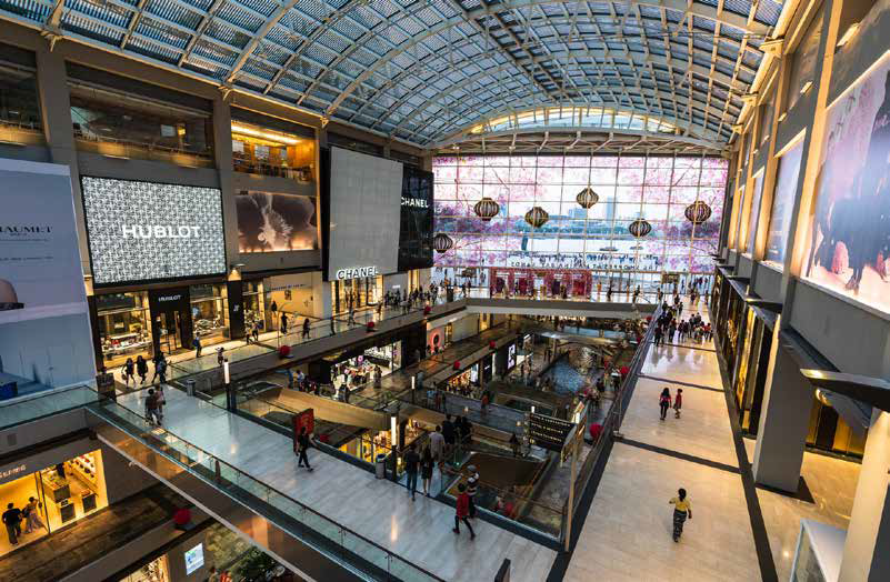 AdvenitIT's tweet photo. THE FUTURE OF RETAIL AND RETAIL INNOVATION
https://t.co/kM9U7arvqr https://t.co/PrAhcrT8fB