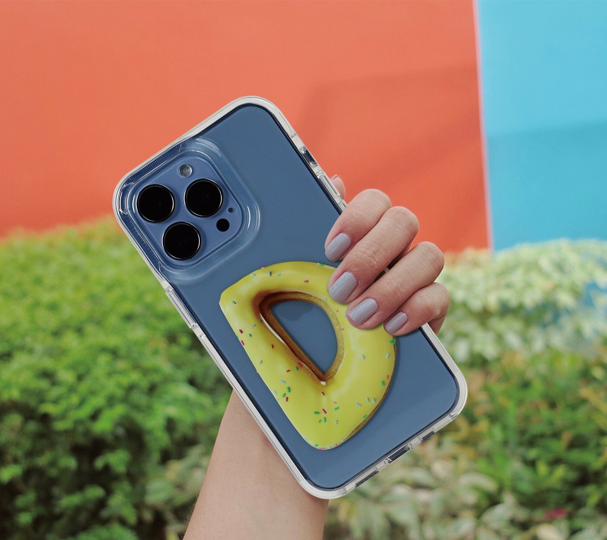 SusanHermiti's tweet photo. Factory supply phone case.
Contact me to get whole catalog.
#iphone14 #iphone14case #phonecase #iphone14pro #iphone14promax #iphoneaccessories #iphone14plus #magneticphonecase #magsafecase #magneticcase #phonecasefactory #imlcase https://t.co/r6YtT5Xe6U