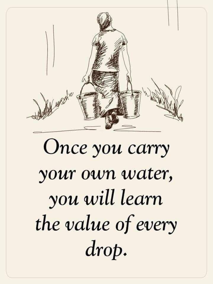 nidaaslam's tweet photo. #ThursdayMotivation #thursdayvibes https://t.co/aLZ9EOYcLf