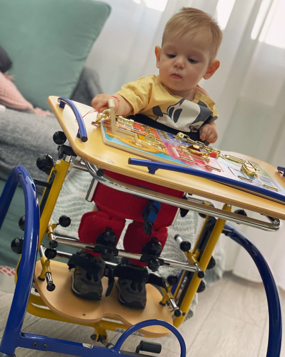 Victor wishes you a great day!❤️
Be your better version everyday!
You can improve daily!💪🏼
Be better than yesterday!
Thank you everybody for being close to us in this journey!🙏🏻❤️‍🔥

linktr.ee/supervictor

api.frameit.gg/share/collecti…

api.frameit.gg/share/VIDSUPVI…

api.frameit.gg/share/VICLOTTE…