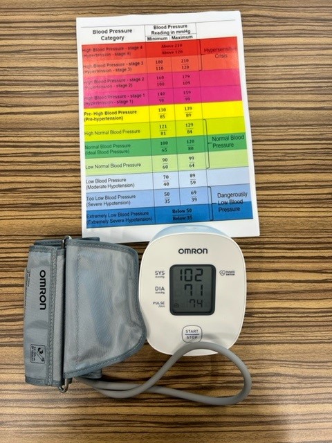 Cadarn_2014's tweet photo. Know Your Numbers week - 5-11 Medi/September 🩸👩🏻‍⚕️👨🏻‍⚕️

https://t.co/qpGvgaSlf1 

#KnowYourNumners https://t.co/CGpLVY8W0B