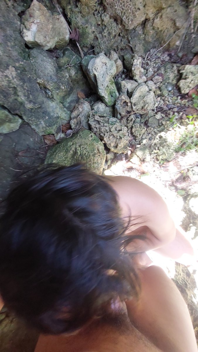 Boy23Taurus's tweet photo. Matagal na daw d naka tikim ng titi c baby daks bottom ...kaya gigil na gigil sa pag chupa halos isubo nya lahat pati bayag ko!
At walang sinanayang na tamod ko lunok hanggang sa huling patak!
#discreet
#alterpinoy
#daks
#daksbottom
#alterilonggo
#chupasabayjakol
#deepthroath https://t.co/cmHXG7vzty