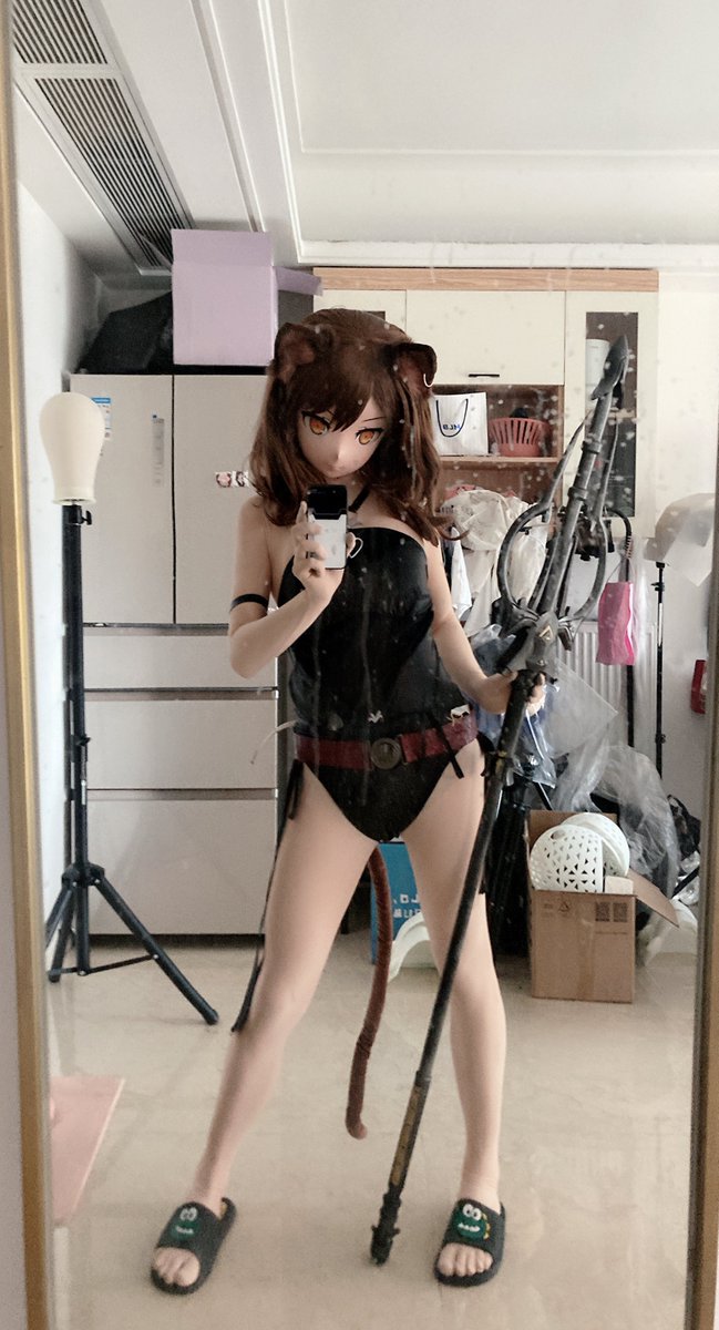 sakura_ingnai's tweet photo. 天火，疫情终于好一点了，可以慢慢出去拍照了，堆了好多套的东西，都没办法出去拍qvq https://t.co/cM6L6XMh7v