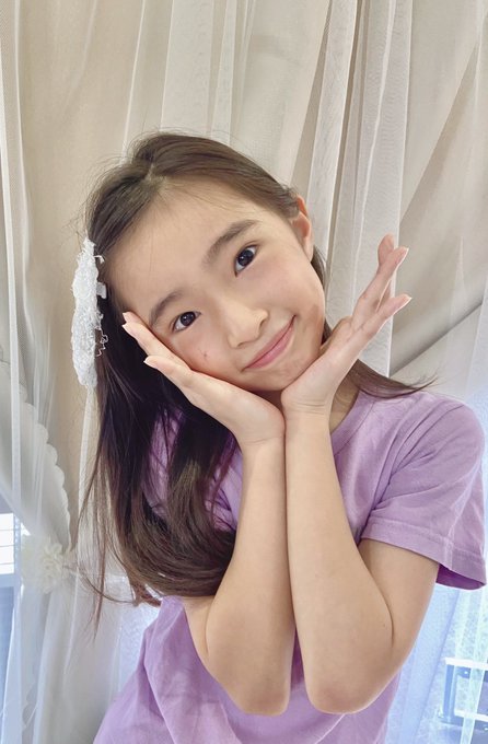 Twitterのコスプレ画像11