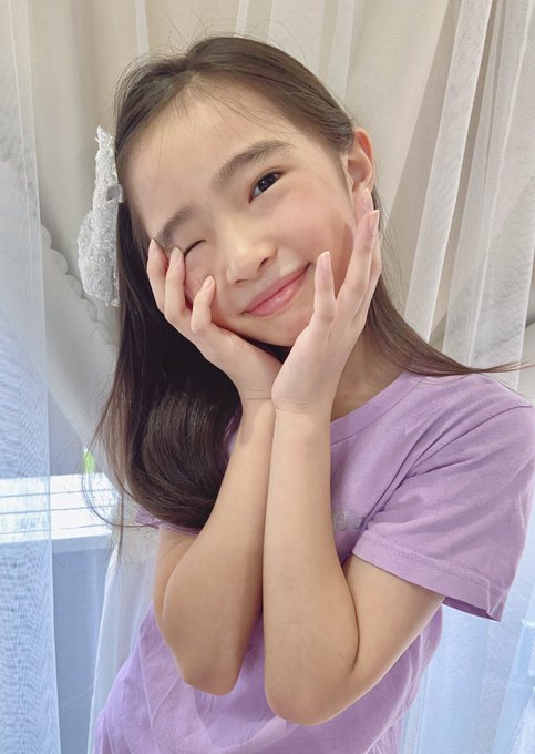 Twitterのコスプレ画像12