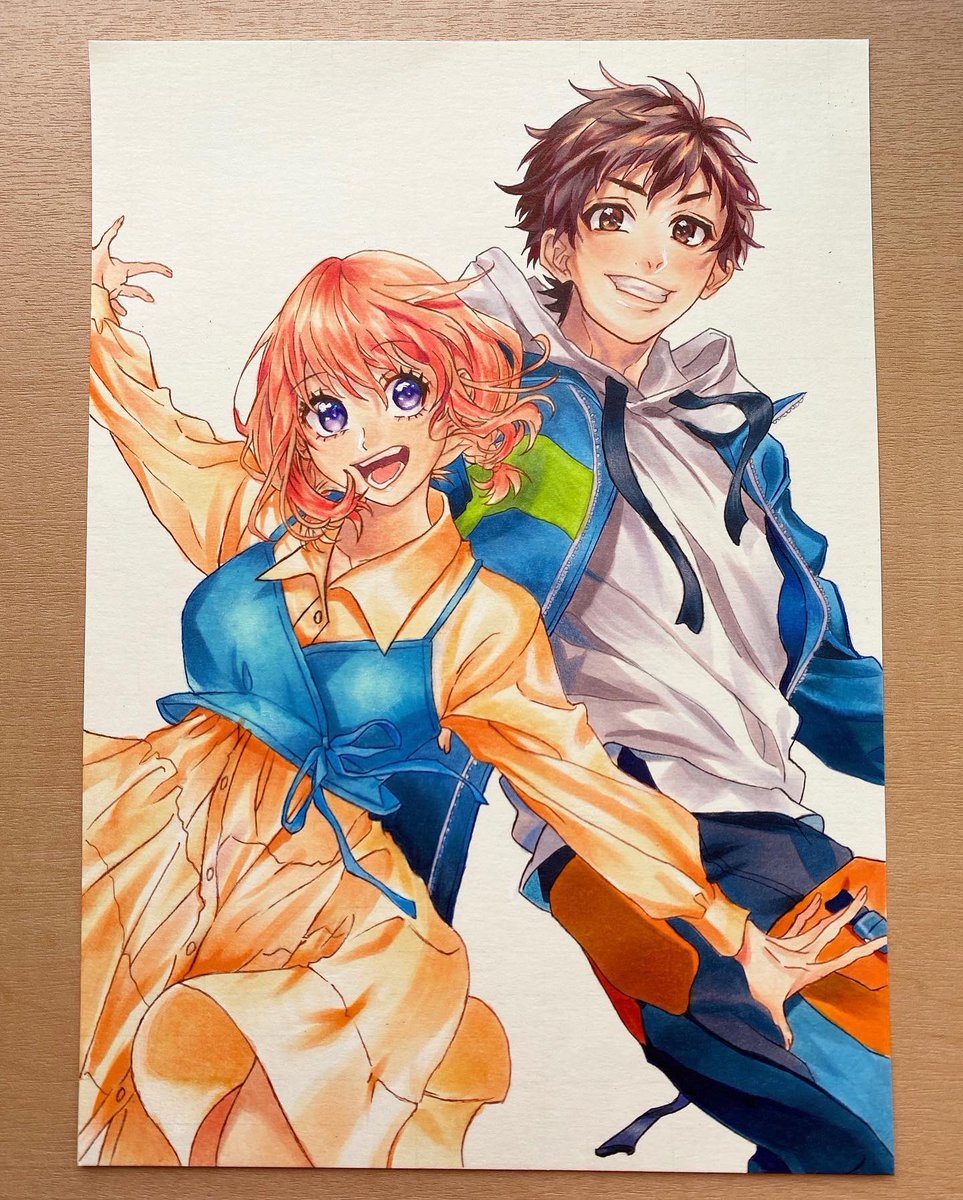 こたひな のイラスト マンガ コスプレ モデル作品 22 件 Twoucan