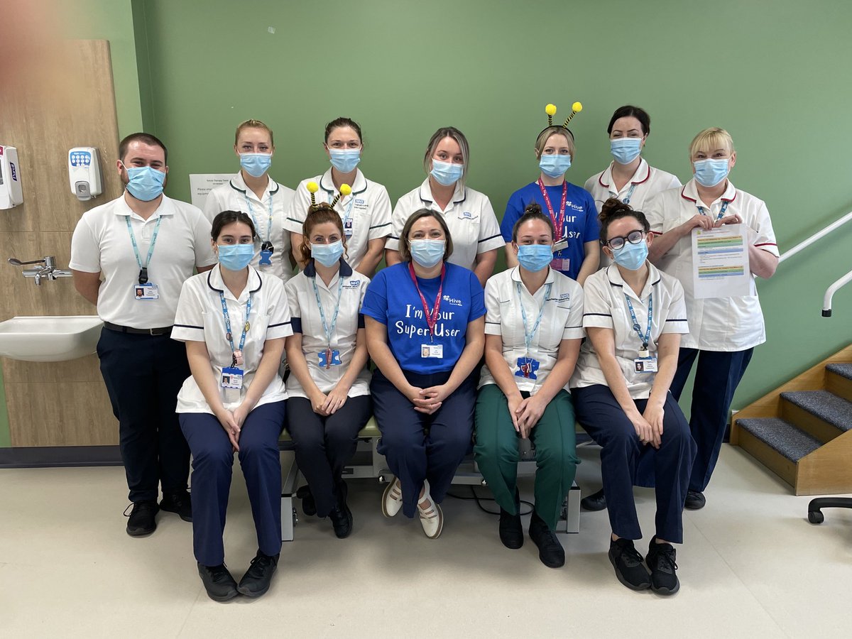 Jolly Barrow tweet media