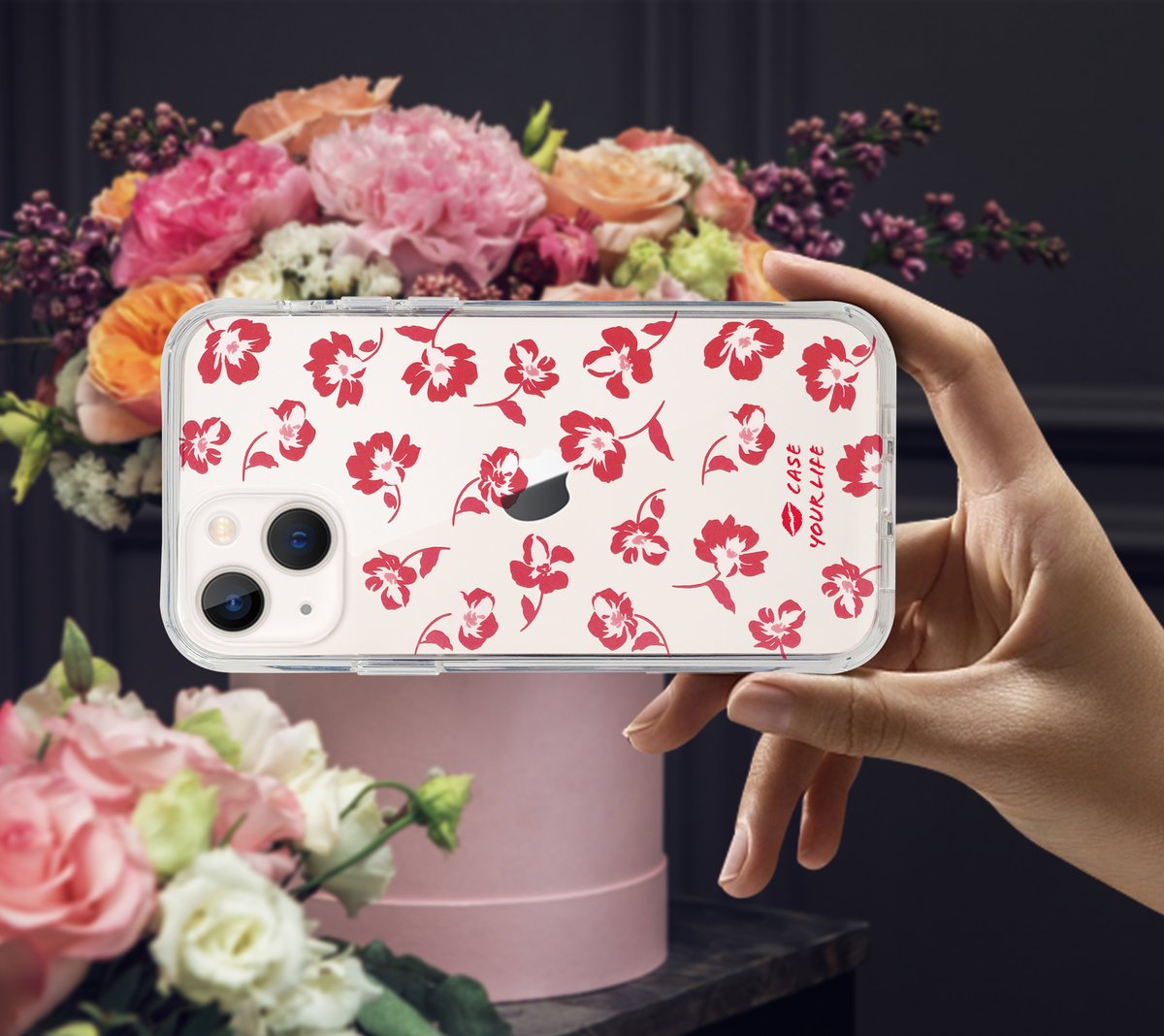 SusanHermiti's tweet photo. Factory supply phone case.
Contact me to get whole catalog.
#iphone14 #iphone14case #phonecase #iphone14pro #iphone14promax #iphoneaccessories #iphone14plus #magneticphonecase #magsafecase #magneticcase #phonecasefactory #imlcase https://t.co/r6YtT5Xe6U
