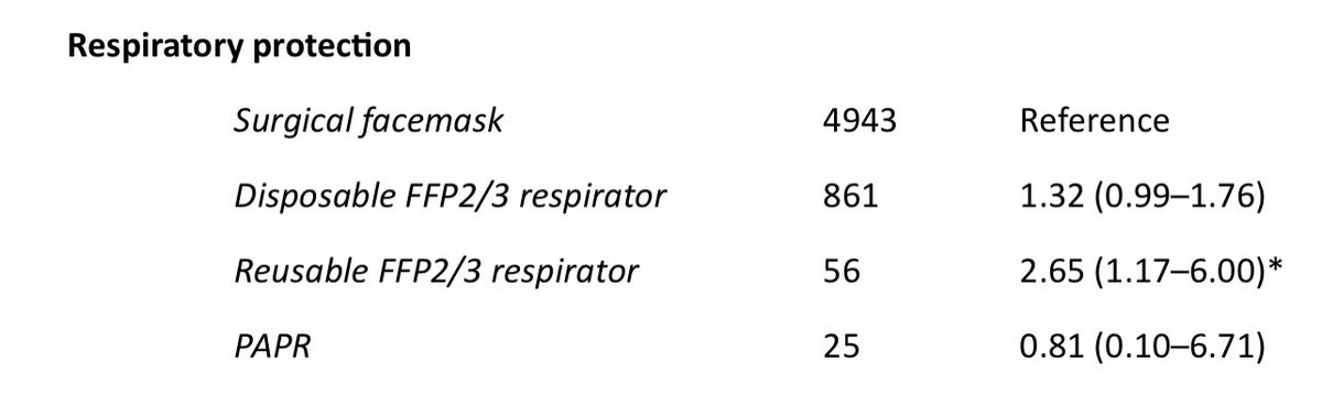 Tim Cook tweet media
