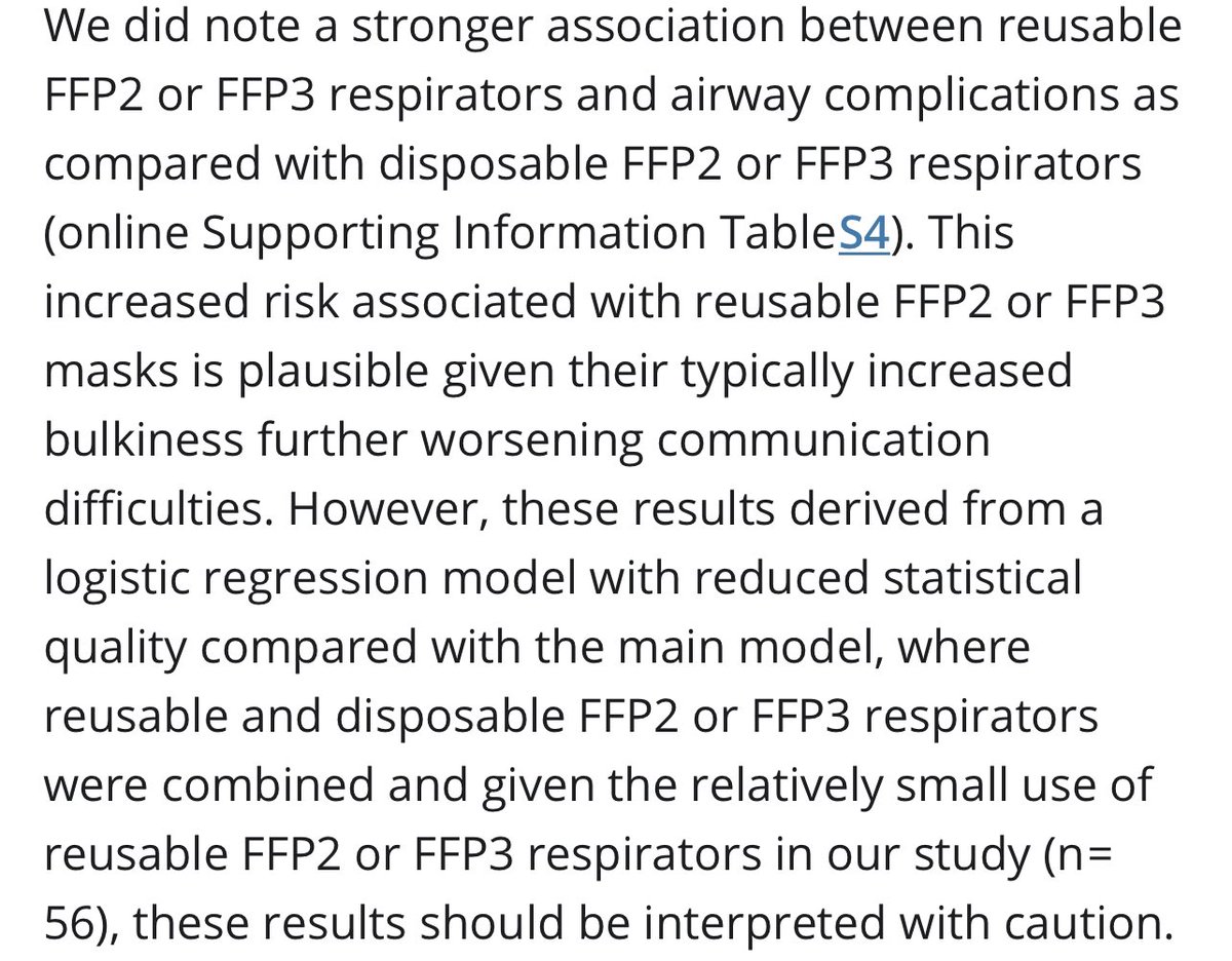 Tim Cook tweet media