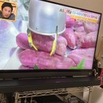 ツイートに含まれる画像