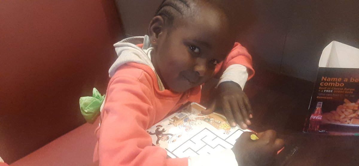 The theme for 2022 is; “Transforming Literacy Learning Spaces; Exploring Opportunities and Possibilities.”
Literacy and education, learning and adaptation are very important for an individual to grow, for a country to progress…. Happy International Literacy Day Sep 8th 2022.”