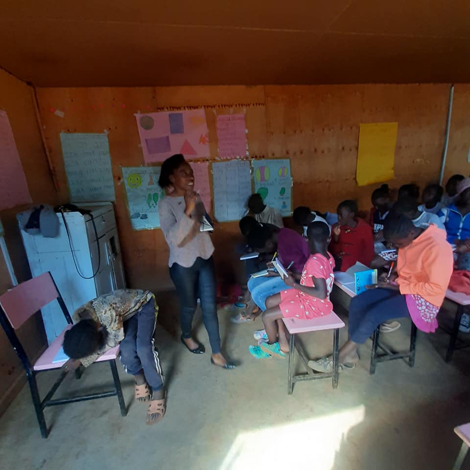 of_kibera's tweet photo. The theme for 2022 is; “Transforming Literacy Learning Spaces; Exploring Opportunities and Possibilities.”
Literacy and education, learning and adaptation are very important for an individual to grow, for a country to progress…. Happy International Literacy Day Sep 8th 2022.” https://t.co/RKkx1eD2dd