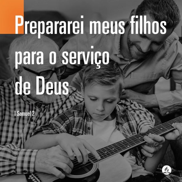 jeanetepinto's tweet photo. #1Sm2| “Ninguém é santo como o Senhor; não há outro além de ti, não há Rocha como o nosso Deus!” #rpSp https://t.co/9pOFgHRM35