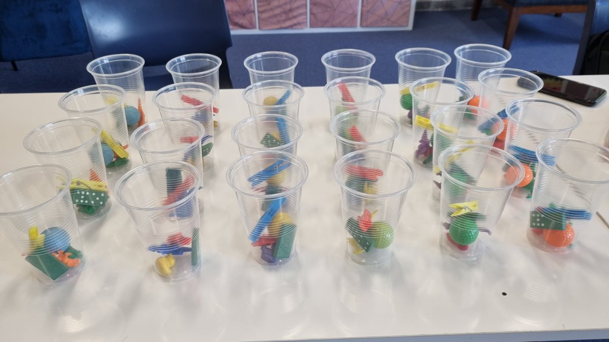 Auburn North PS tweet media