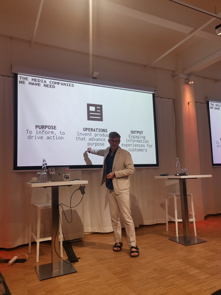 Beni Buess tweet media