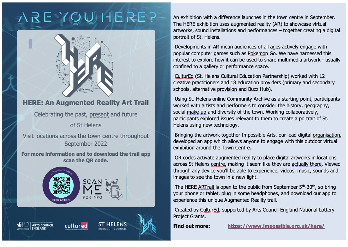 Henry Iddon tweet media