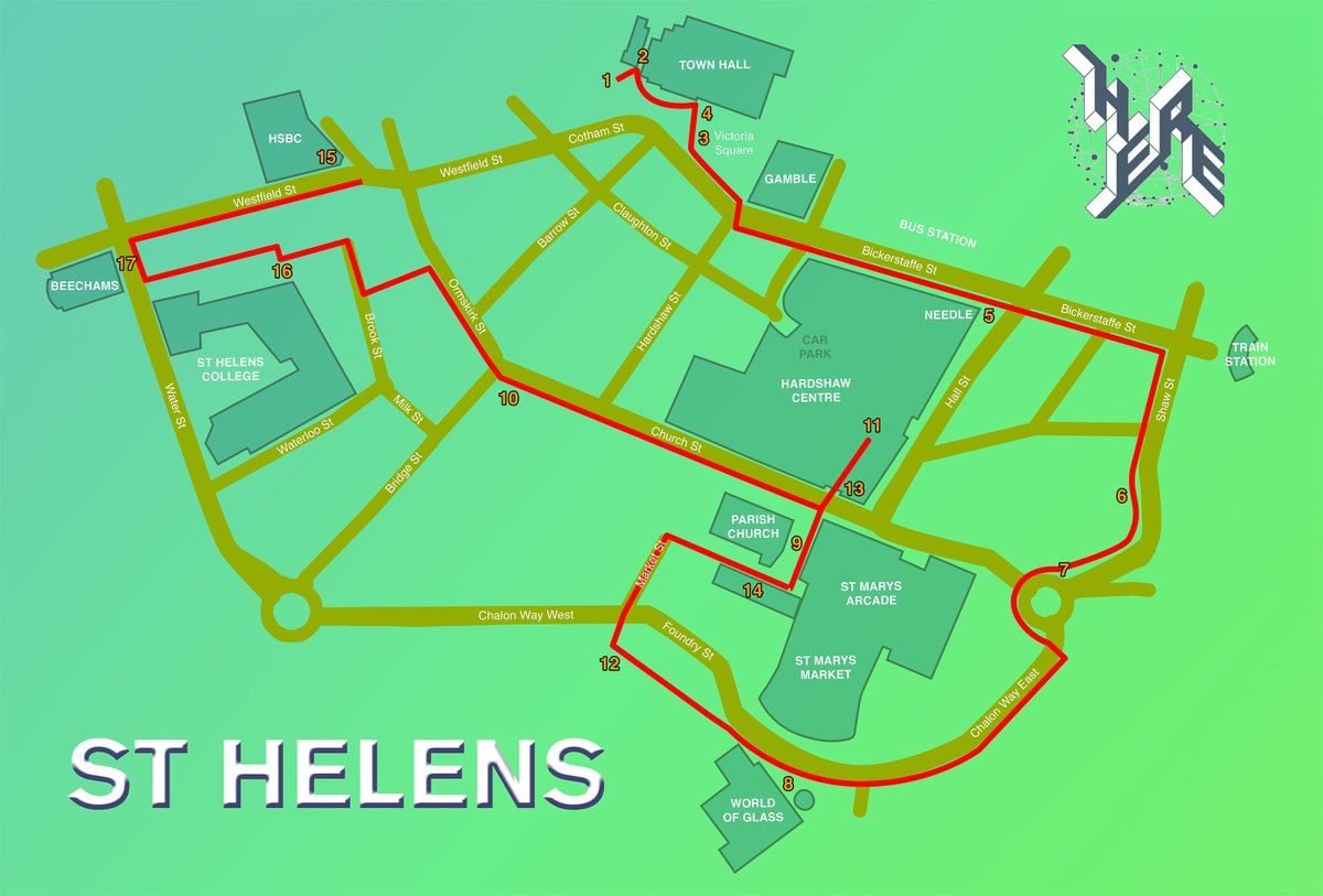 Henry Iddon tweet media