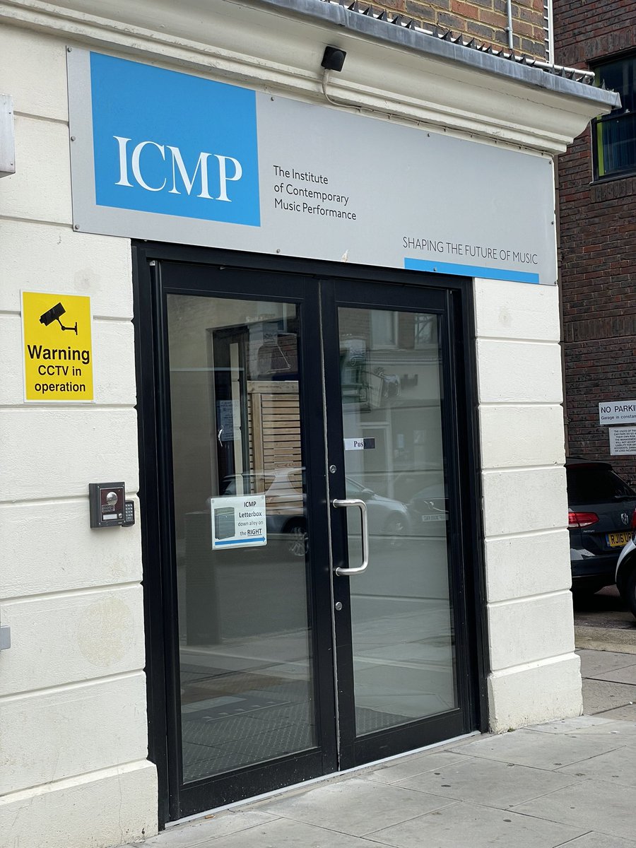 drmpWOLF's tweet photo. It’s here, it’s today! 🎶🎶🎶 Ill be joined at the starting round table on ‘Intersectional Gender Barriers to Music Production: Practice, Research and Action’ with @SophieDMusic chairing, and contributions by @vickbain #PollyMackey #PaulaWolfe #ICMPEqualise22 #FemIP https://t.co/kwttpKX1d8