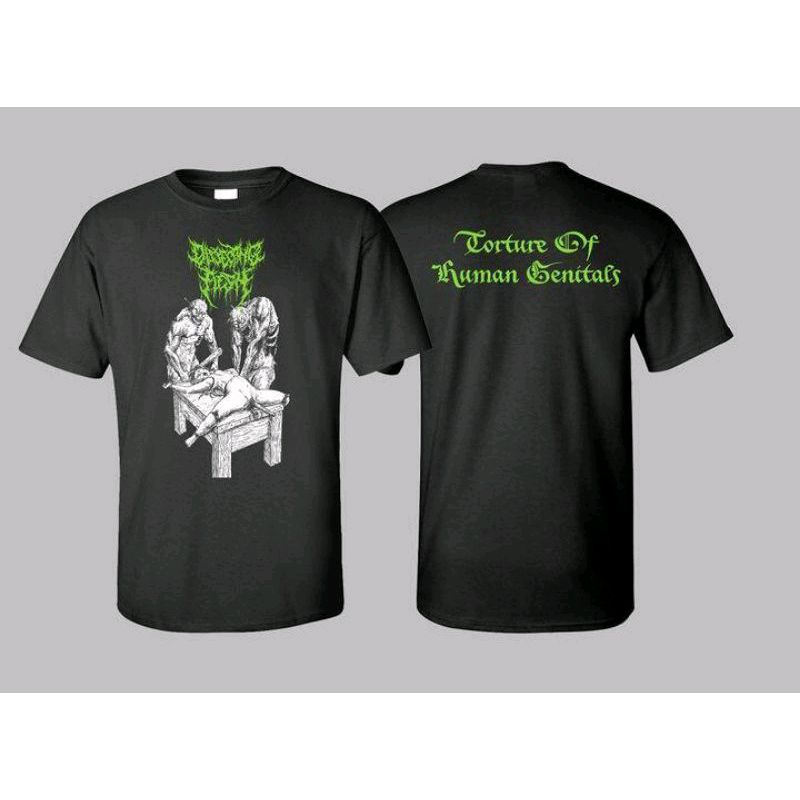 BedebahPartner's tweet photo. Saya menjual T-SHIRT DISECTING FLESH seharga Rp. Dapatkan di Shopee sekarang! https://t.co/OgsARPvwXy #ShopeeID https://t.co/GEDpyIs2Nq