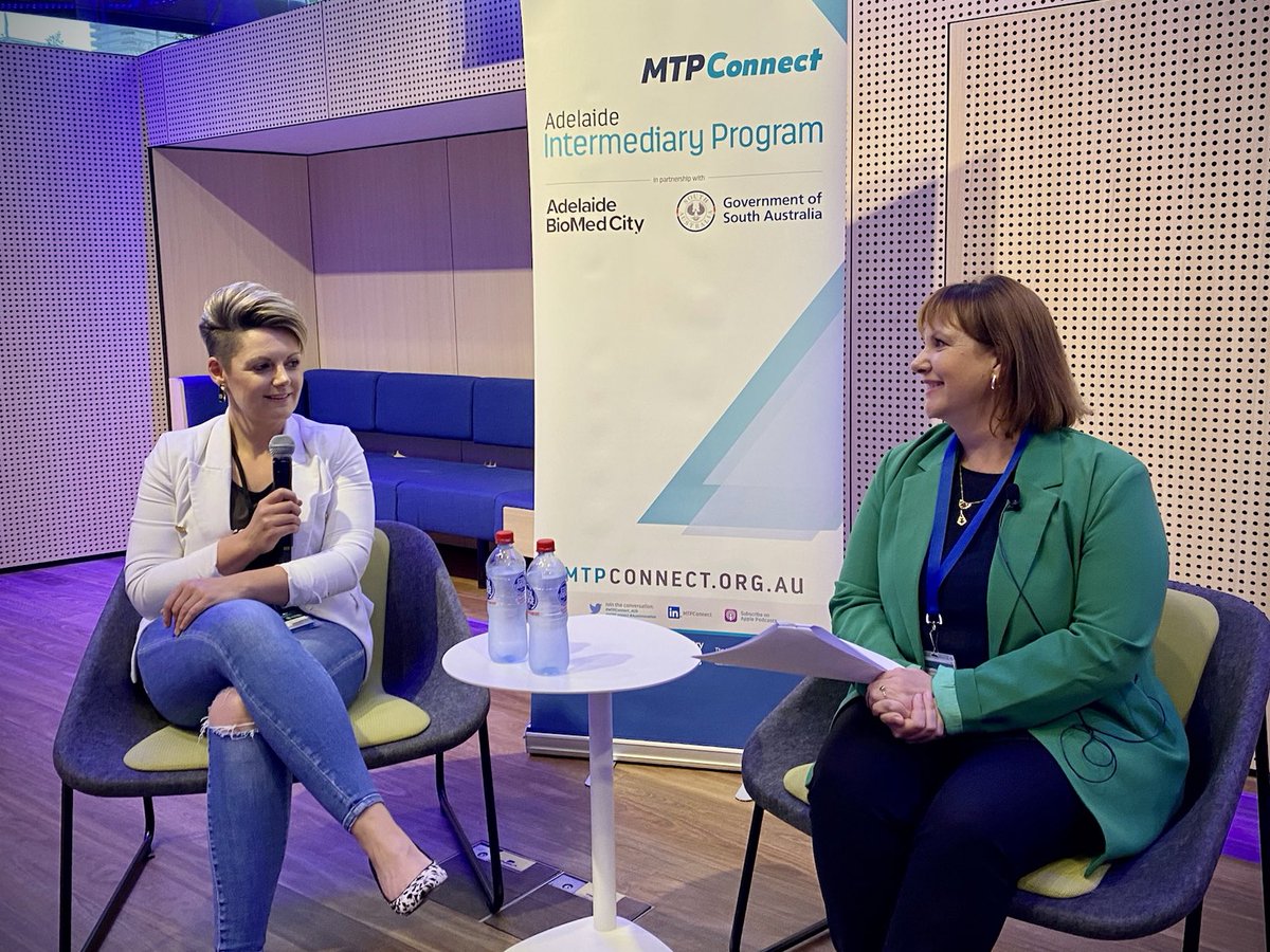 Jo Close (@jo_close_) on Twitter photo Inspiring to hear <a href="/allison_nikula/">Allison Nikula</a> talk about leveraging COVID as an opportunity to accelerate uptake of #agedcare innovation <a href="/Careappgroup/">careapp</a> at tonight’s <a href="/MTPConnect_AUS/">MTPConnect</a> #SAInsights event Inspiring to hear <a href="/allison_nikula/">Allison Nikula</a> talk about leveraging COVID as an opportunity to accelerate uptake of #agedcare innovation <a href="/Careappgroup/">careapp</a> at tonight’s <a href="/MTPConnect_AUS/">MTPConnect</a> #SAInsights event