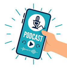 JulietR07885893's tweet photo. Archivos de audio diseñados para profundizar conocimientos  asi aprender cosas nuevas, potencializando el proceso de aprendizaje en diferentes plataformas online
te mostraremos los 5 pasos fundamentales que debes tomar en cuenta al crear tu Podcast  
@SimIntegrado @jpaguayb https://t.co/XKbreBJDWj