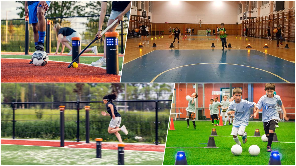 Sinds Corona kampen veel scholen met achterstand. Door de overheid is een NPO-subsidie in het leven geroepen om deze achterstand in het onderwijs weg te werken. 

Maar wat is er allemaal mogelijk op dit gebied? Lees het in ons nieuwste artikel! 📝 bit.ly/3D7LZuc