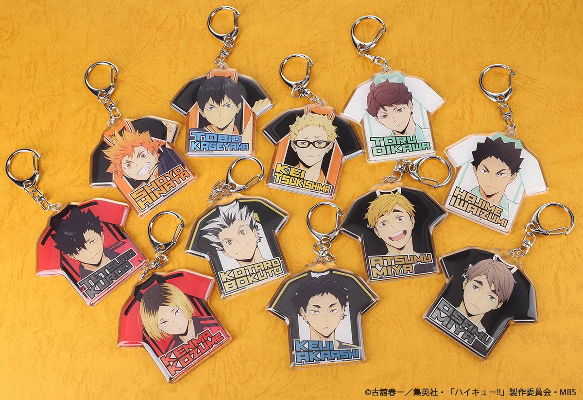 ジャンプショップ JUMP SHOP【公式】 on X: 