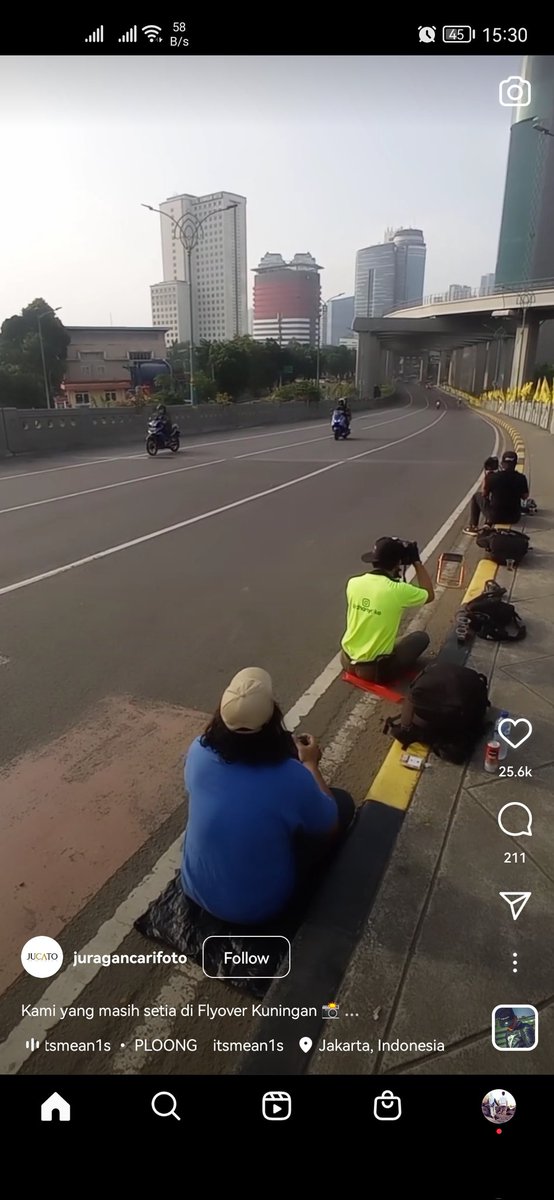 blinducation's tweet photo. kaya kenal gitu lokasinya...@andriputra_ https://t.co/WRwTS0VLpR