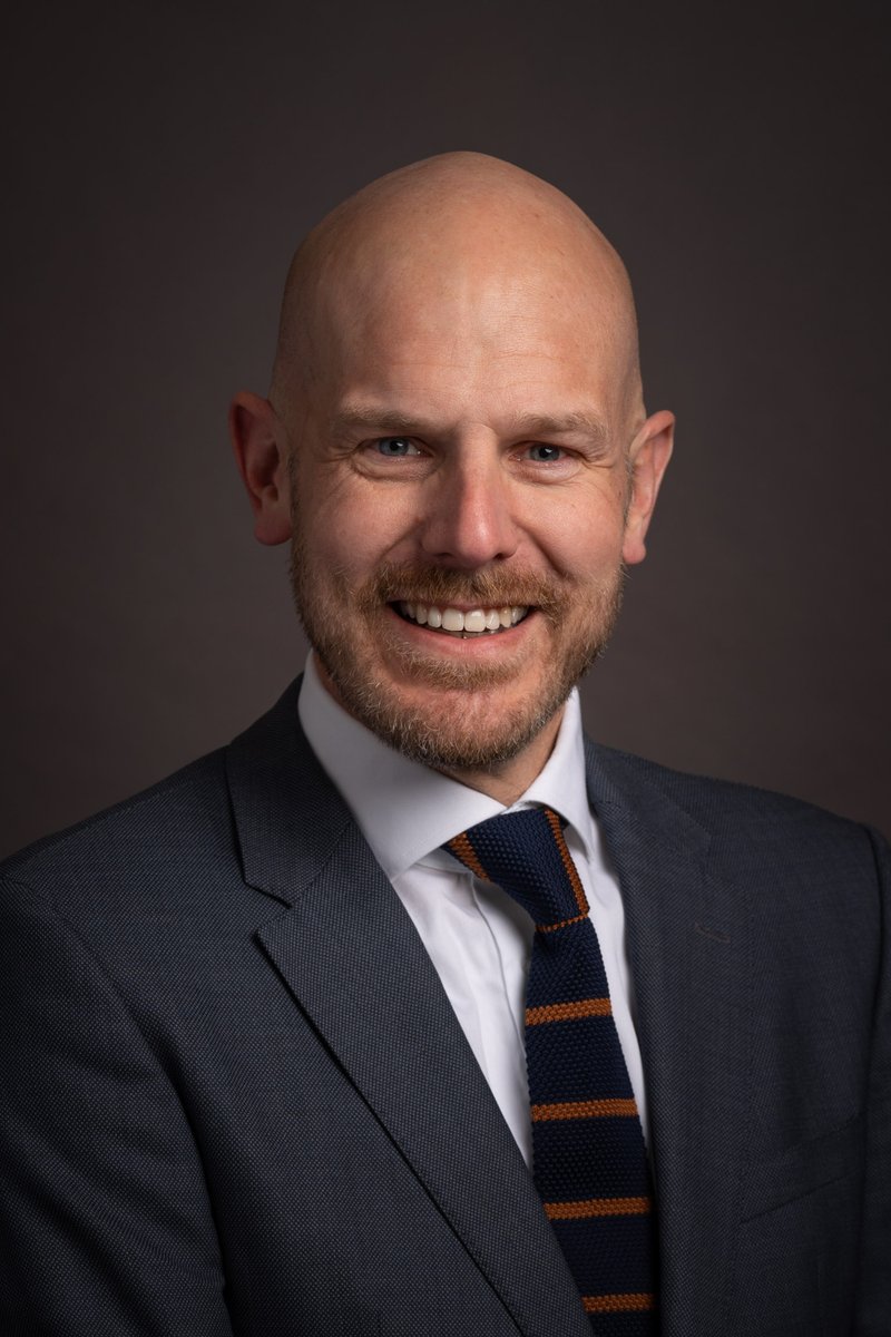 Bas Koppes van <a href="/VVDVelsen/">VVD Velsen</a> heeft Raadsvragen gesteld over de communicatie over de invoering van het recycle-tarief🚮👉velsen.raadsinformatie.nl/modules/4/Raad…