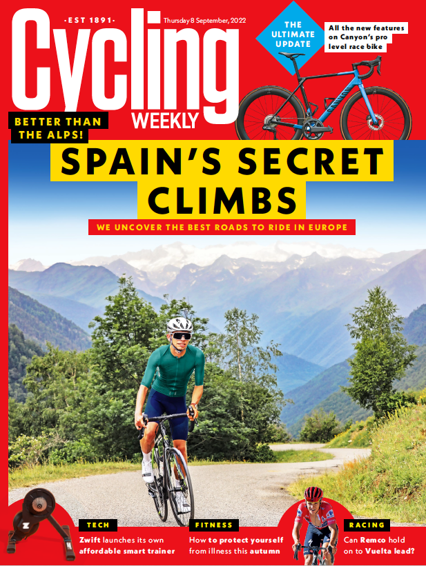 David Bradford tweet media