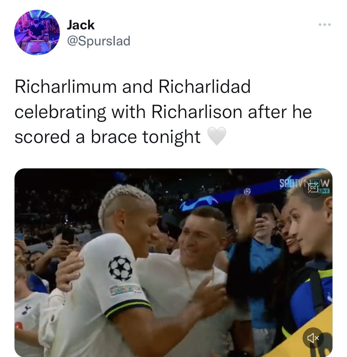 Out Of Context Football (@nocontextfooty) on Twitter photo 